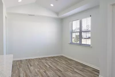 8390 Jollymon Way, Panama City Beach, FL 32413 - Photo 16