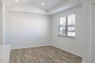 8390 Jollymon Wy, Panama City Beach, FL 32413 - Photo 16