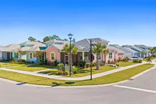 8390 Jollymon Wy, Panama City Beach, FL 32413 - Photo 44