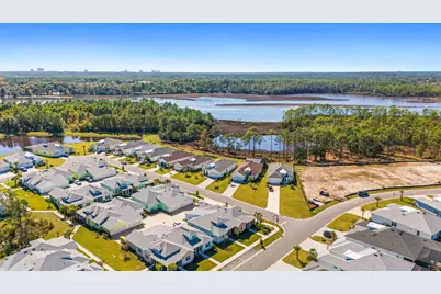 8390 Jollymon Way, Panama City Beach, FL 32413 - Photo 36