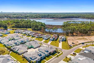 8390 Jollymon Wy, Panama City Beach, FL 32413 - Photo 36