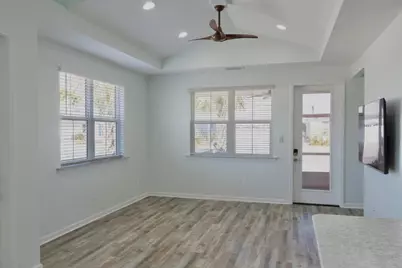 8390 Jollymon Way, Panama City Beach, FL 32413 - Photo 14