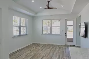 8390 Jollymon Wy, Panama City Beach, FL 32413 - Photo 14