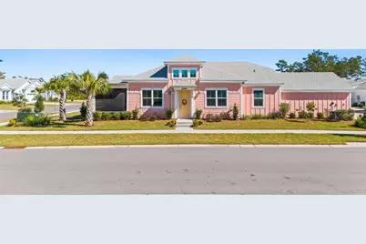 8390 Jollymon Way, Panama City Beach, FL 32413 - Photo 42