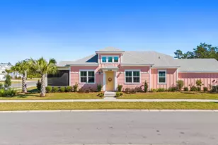 8390 Jollymon Wy, Panama City Beach, FL 32413 - Photo 42