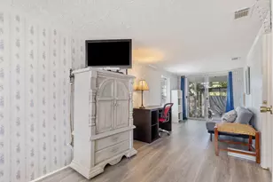 216 Carol Pl, Panama City Beach, FL 32413 - Photo 18