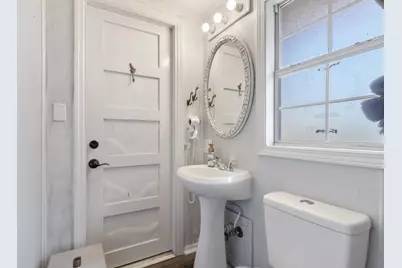 216 Carol Place, Panama City Beach, FL 32413 - Photo 16