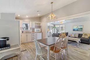 216 Carol Pl, Panama City Beach, FL 32413 - Photo 12