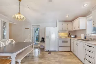 216 Carol Pl, Panama City Beach, FL 32413 - Photo 14