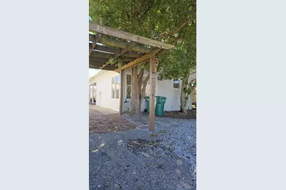 216 Carol Place, Panama City Beach, FL 32413 - Photo 4