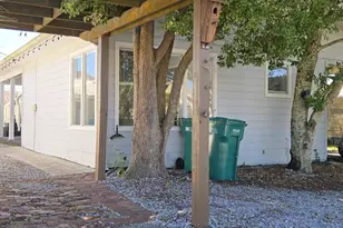 216 Carol Pl, Panama City Beach, FL 32413 - Photo 4