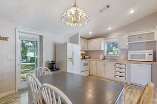 216 Carol Pl, Panama City Beach, FL 32413 - Photo 10