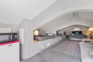 216 Carol Pl, Panama City Beach, FL 32413 - Photo 26