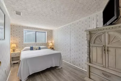 216 Carol Place, Panama City Beach, FL 32413 - Photo 20