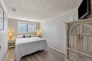 216 Carol Pl, Panama City Beach, FL 32413 - Photo 20