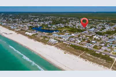 216 Carol Place, Panama City Beach, FL 32413 - Photo 38