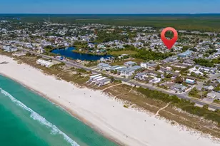 216 Carol Pl, Panama City Beach, FL 32413 - Photo 38