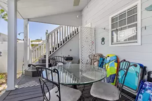 216 Carol Pl, Panama City Beach, FL 32413 - Photo 30