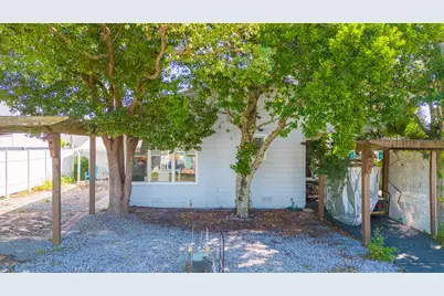 216 Carol Place, Panama City Beach, FL 32413 - Photo 2