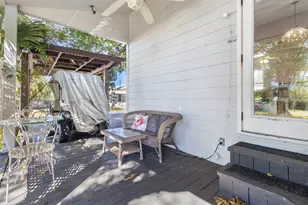 216 Carol Pl, Panama City Beach, FL 32413 - Photo 32