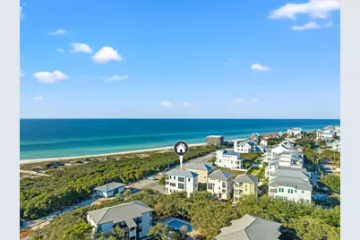 306 W Park Place Avenue W, Inlet Beach, FL 32461 - Photo 52