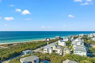 306 W Park Pl Ave W, Inlet Beach, FL 32461 - Photo 52