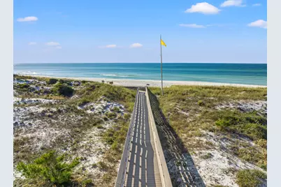 306 W Park Place Avenue W, Inlet Beach, FL 32461 - Photo 60