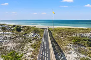 306 W Park Pl Ave W, Inlet Beach, FL 32461 - Photo 60