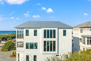 306 W Park Pl Ave W, Inlet Beach, FL 32461 - Photo 48