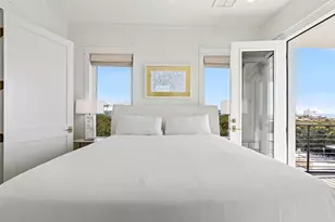 306 W Park Pl Ave W, Inlet Beach, FL 32461 - Photo 40