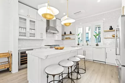 306 W Park Place Avenue W, Inlet Beach, FL 32461 - Photo 16