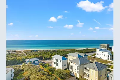 306 W Park Place Avenue W, Inlet Beach, FL 32461 - Photo 50