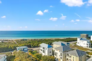 306 W Park Pl Ave W, Inlet Beach, FL 32461 - Photo 50