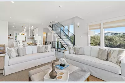 306 W Park Place Avenue W, Inlet Beach, FL 32461 - Photo 26