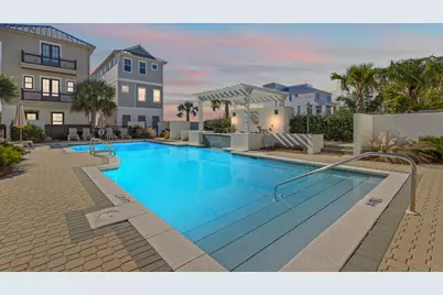 306 W Park Place Avenue W, Inlet Beach, FL 32461 - Photo 70