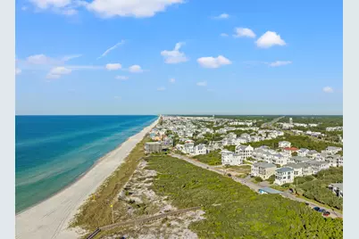 306 W Park Place Avenue W, Inlet Beach, FL 32461 - Photo 56