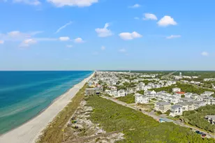 306 W Park Pl Ave W, Inlet Beach, FL 32461 - Photo 56