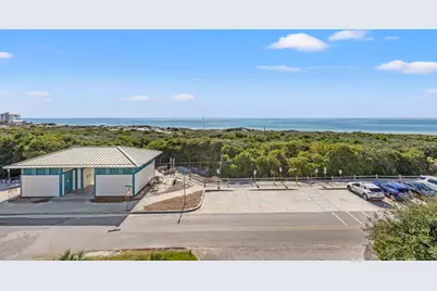 306 W Park Place Avenue W, Inlet Beach, FL 32461 - Photo 46