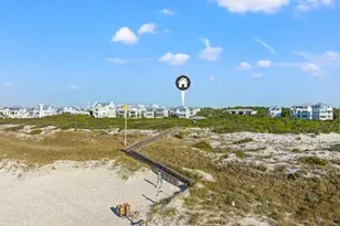 306 W Park Pl Ave W, Inlet Beach, FL 32461 - Photo 54