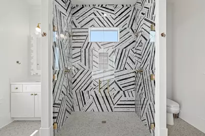 306 W Park Place Avenue W, Inlet Beach, FL 32461 - Photo 42