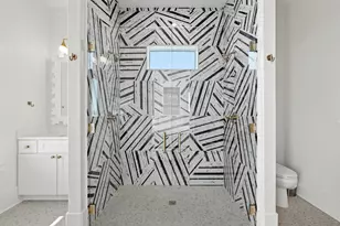 306 W Park Pl Ave W, Inlet Beach, FL 32461 - Photo 42