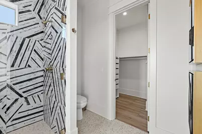 306 W Park Place Avenue W, Inlet Beach, FL 32461 - Photo 44