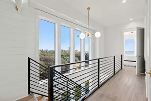 306 W Park Pl Ave W, Inlet Beach, FL 32461 - Photo 30