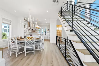 306 W Park Place Avenue W, Inlet Beach, FL 32461 - Photo 22