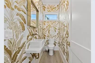 306 W Park Place Avenue W, Inlet Beach, FL 32461 - Photo 20