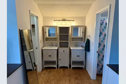 519 Nutmeg Avenue, Niceville, FL 32578 - Photo 8