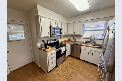 519 Nutmeg Avenue, Niceville, FL 32578 - Photo 4