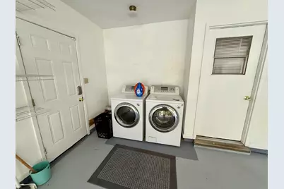 519 Nutmeg Avenue, Niceville, FL 32578 - Photo 14