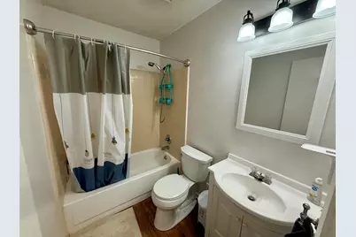 519 Nutmeg Avenue, Niceville, FL 32578 - Photo 12