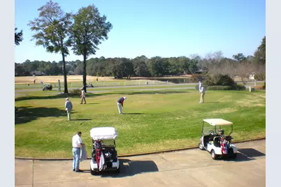 4314 E 4314 Hidden Lakes Dr E Drive E, Niceville, FL 32578 - Photo 50